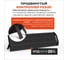 Портативная солнечная панель WATTICO ULTRASOLAR 200 S2 200 Вт us200_s2 5