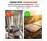 Портативная солнечная панель WATTICO ULTRASOLAR 200 S2 200 Вт us200_s2 9