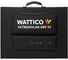 Портативная солнечная панель WATTICO ULTRASOLAR 200 S2 200 Вт us200_s2 12