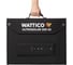 Портативная солнечная панель WATTICO ULTRASOLAR 200 S2 200 Вт us200_s2 16