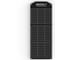 Портативная солнечная панель WATTICO ULTRASOLAR 150 S2 150 Вт us150_s2 1