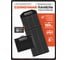 Портативная солнечная панель WATTICO ULTRASOLAR 150 S2 150 Вт us150_s2 2