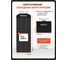 Портативная солнечная панель WATTICO ULTRASOLAR 150 S2 150 Вт us150_s2 3