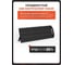 Портативная солнечная панель WATTICO ULTRASOLAR 150 S2 150 Вт us150_s2 6