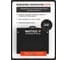 Портативная солнечная панель WATTICO ULTRASOLAR 150 S2 150 Вт us150_s2 7