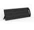Портативная солнечная панель WATTICO ULTRASOLAR 150 S2 150 Вт us150_s2 1