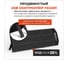 Портативная солнечная панель WATTICO ULTRASOLAR 150 S2 150 Вт us150_s2 7