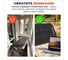 Портативная солнечная панель WATTICO ULTRASOLAR 150 S2 150 Вт us150_s2 9
