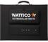 Портативная солнечная панель WATTICO ULTRASOLAR 150 S2 150 Вт us150_s2 12