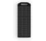 Портативная солнечная панель WATTICO ULTRASOLAR 150 S2 150 Вт us150_s2 13