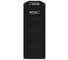 Портативная солнечная панель WATTICO ULTRASOLAR 150 S2 150 Вт us150_s2 14