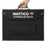 Портативная солнечная панель WATTICO ULTRASOLAR 150 S2 150 Вт us150_s2 15