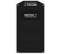 Портативная солнечная панель WATTICO ULTRASOLAR 100 S2 us100_s2