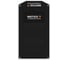 Портативная солнечная панель WATTICO ULTRASOLAR 100 S2 us100_s2 1