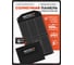 Портативная солнечная панель WATTICO ULTRASOLAR 100 S2 us100_s2 2