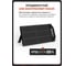 Портативная солнечная панель WATTICO ULTRASOLAR 100 S2 us100_s2 3