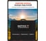Портативная солнечная панель WATTICO ULTRASOLAR 100 S2 us100_s2 9