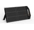 Портативная солнечная панель WATTICO ULTRASOLAR 100 S2 us100_s2 1
