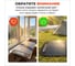 Портативная солнечная панель WATTICO ULTRASOLAR 100 S2 us100_s2 9