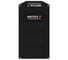 Портативная солнечная панель WATTICO ULTRASOLAR 100 S2 us100_s2 12