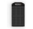 Портативная солнечная панель WATTICO ULTRASOLAR 100 S2 us100_s2 13