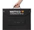 Портативная солнечная панель WATTICO ULTRASOLAR 100 S2 us100_s2 15