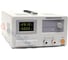Лабораторный источник питания Актаком APS-3310 1