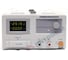 Лабораторный источник питания Актаком APS-3310 4