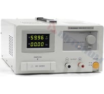 Лабораторный источник питания Актаком APS-3610