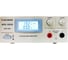 Лабораторный источник питания Актаком APS-3020 2