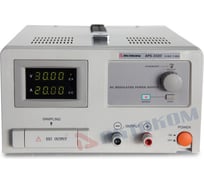 Лабораторный источник питания Актаком APS-3320