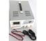 Лабораторный источник питания Актаком APS-3320 2