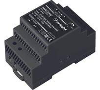 Блок питания Arlight ARV-DRS-60-24 1шт 059901