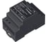 Блок питания Arlight ARV-DRS-60-24 1шт 059901 1