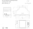 Блок питания Arlight ARV-DRS-60-24 1шт 059901 2