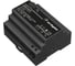 Блок питания Arlight ARV-DRS-150-24 1шт 057074 1