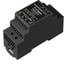 Блок питания Arlight ARV-DRS-30-24 1шт 059900 1
