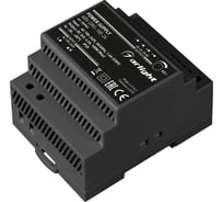 Блок питания Arlight ARV-DRS-100-24 1шт 059902