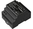 Блок питания Arlight ARV-DRS-100-24 1шт 059902 1