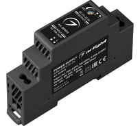 Блок питания Arlight ARV-DRS-15-24 1шт 057073