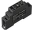 Блок питания Arlight ARV-DRS-15-24 1шт 057073 1
