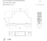 Блок питания Arlight ARV-DRS-15-24 1шт 057073 2