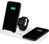 Зарядная станция KITFORT КТ-3747