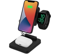 Зарядная станция KITFORT КТ-3745