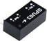 DC-DC преобразователь Mean Well SPU03M-15 Т02021471 1