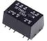 DC-DC преобразователь Mean Well SFTN02M-12 Т03415881 1