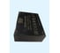 DC-DC преобразователь Mean Well DDRH-45-24P Т03754286 2