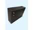 DC-DC преобразователь Mean Well DDRH-45-24P Т03754286 5