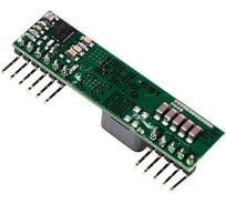 Преобразователь напряжения Mean Well NID35-5 DC-DC 17.5Вт Т03409315