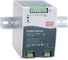 DC-DC преобразователь Mean Well DDRH-240-48 Т03745258 1